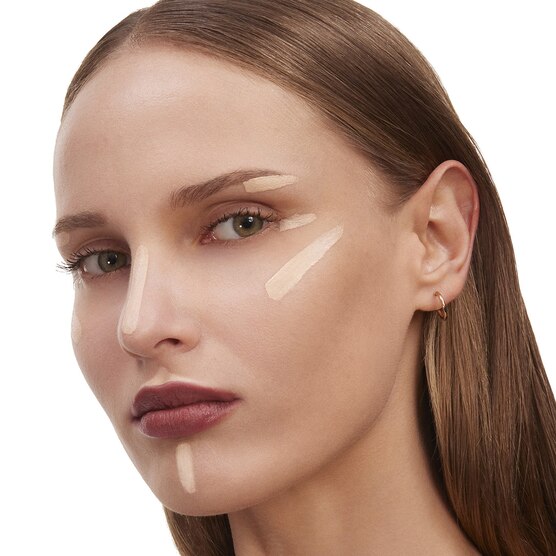 YSL        TOUCHE ECLAT       N°2
